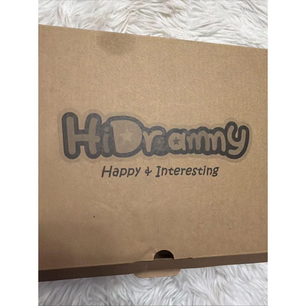 HiDreamy 12 Pack Pre-Filled Easter Eggs with Die-Cast Racing Cars Party Favors